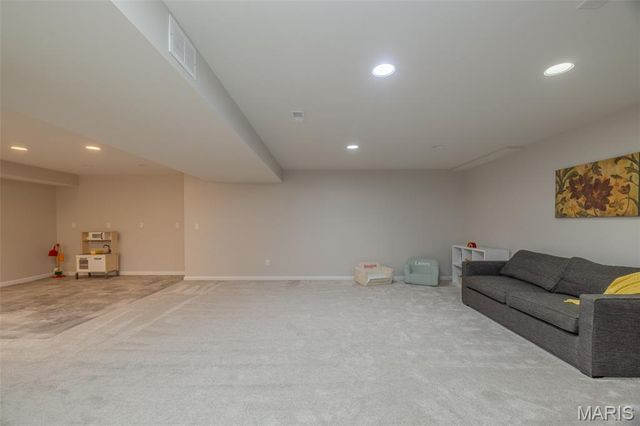 1133 Centre Lake Drive, Cottleville, MO 63376