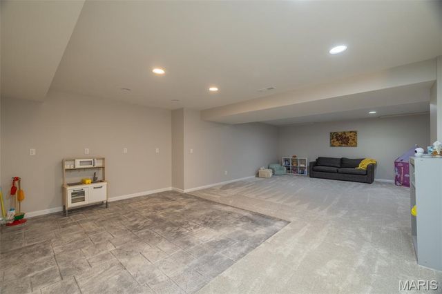 1133 Centre Lake Drive, Cottleville, MO 63376