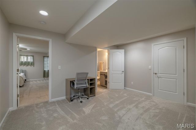 1133 Centre Lake Drive, Cottleville, MO 63376