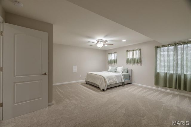 1133 Centre Lake Drive, Cottleville, MO 63376