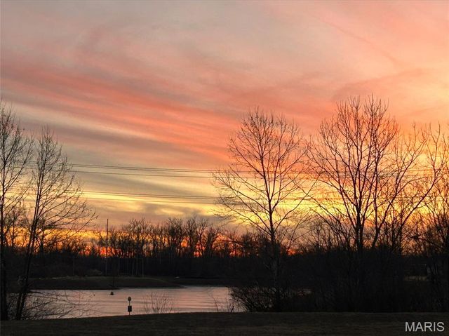 1133 Centre Lake Drive, Cottleville, MO 63376