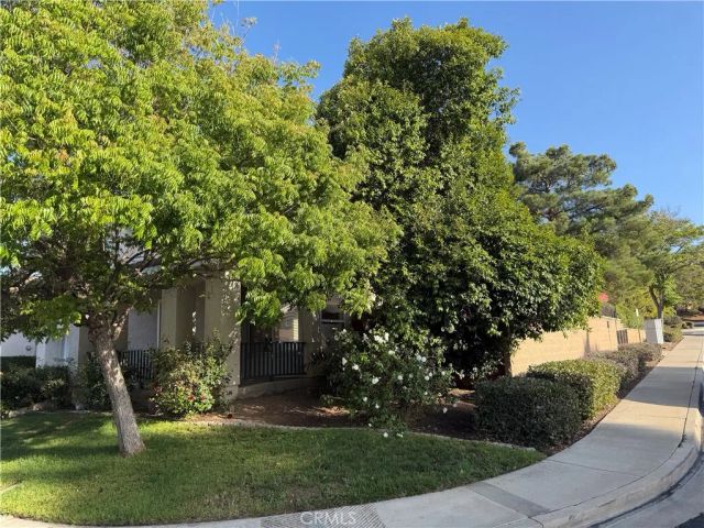 626 Viewtop, Corona, CA 92881