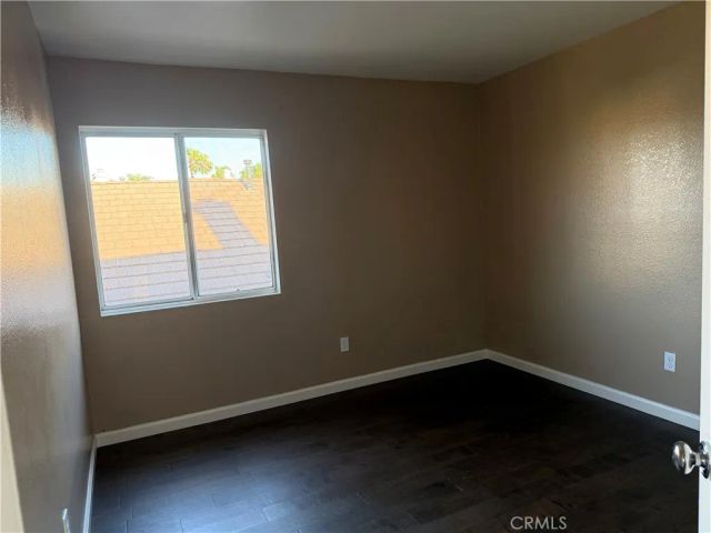 626 Viewtop, Corona, CA 92881