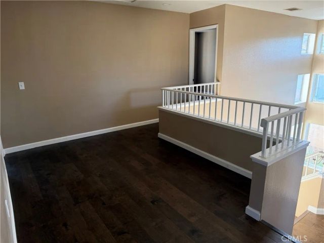 626 Viewtop, Corona, CA 92881