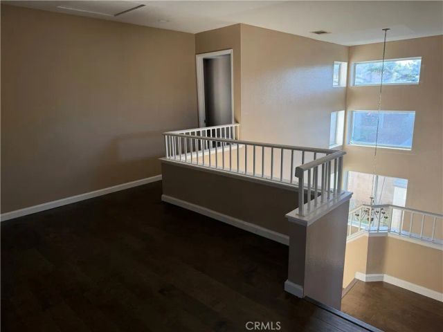 626 Viewtop, Corona, CA 92881