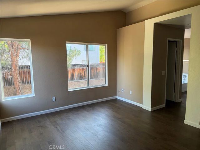 626 Viewtop, Corona, CA 92881