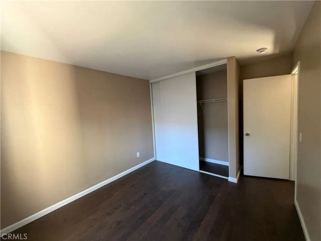 626 Viewtop, Corona, CA 92881
