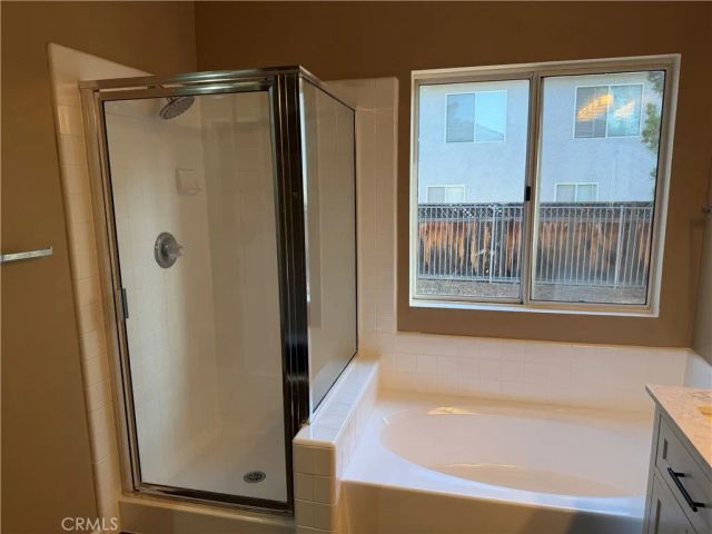 626 Viewtop, Corona, CA 92881