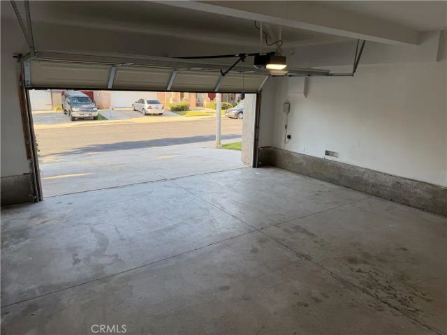 626 Viewtop, Corona, CA 92881
