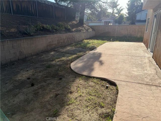 626 Viewtop, Corona, CA 92881