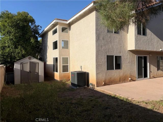 626 Viewtop, Corona, CA 92881