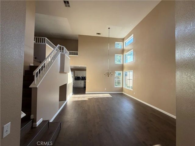 626 Viewtop, Corona, CA 92881