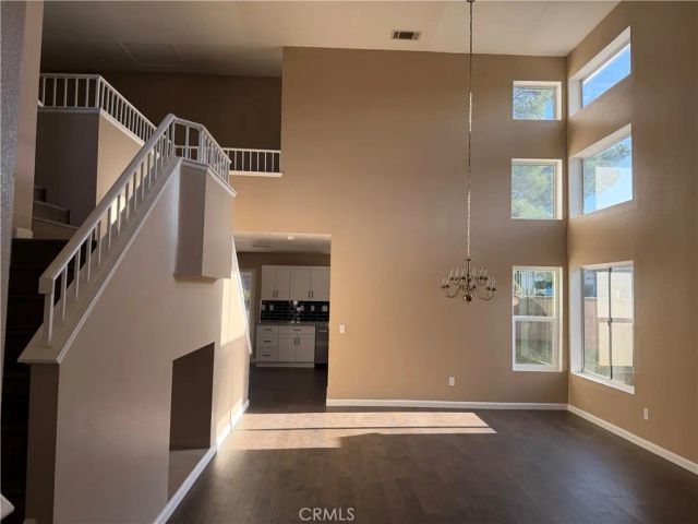 626 Viewtop, Corona, CA 92881