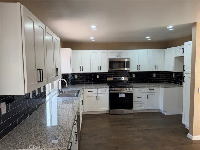 626 Viewtop, Corona, CA 92881