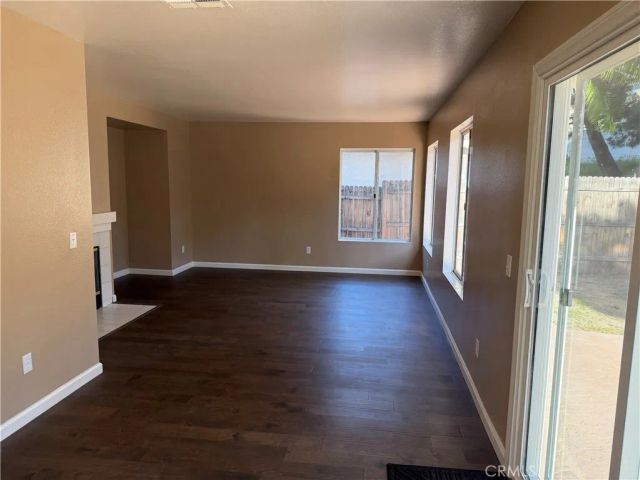626 Viewtop, Corona, CA 92881