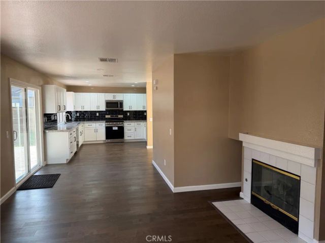 626 Viewtop, Corona, CA 92881