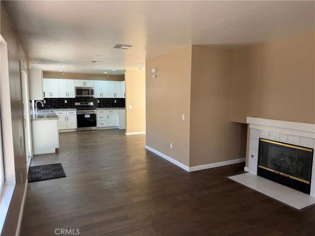 626 Viewtop, Corona, CA 92881