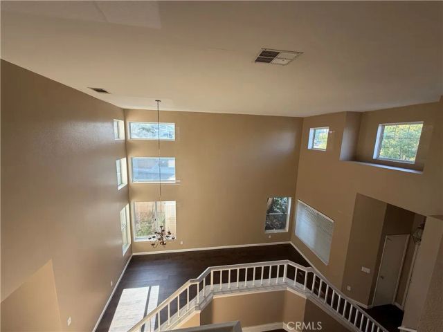 626 Viewtop, Corona, CA 92881
