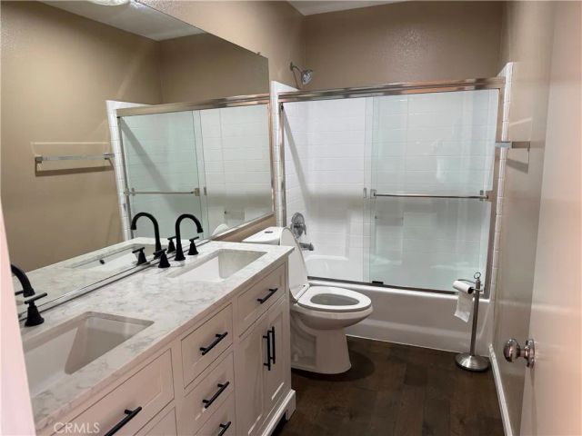 626 Viewtop, Corona, CA 92881