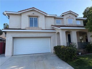 626 Viewtop, Corona, CA 92881