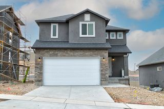 1738 S WINDSONG DR #KAYLEE, Santaquin, UT 84655