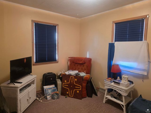 118 Westwood Drive, Abilene, KS 67410