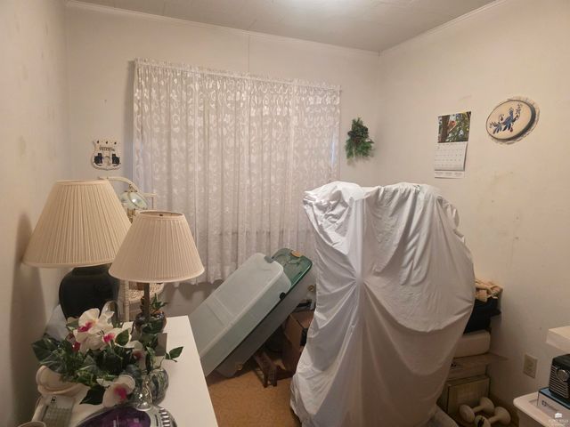 118 Westwood Drive, Abilene, KS 67410