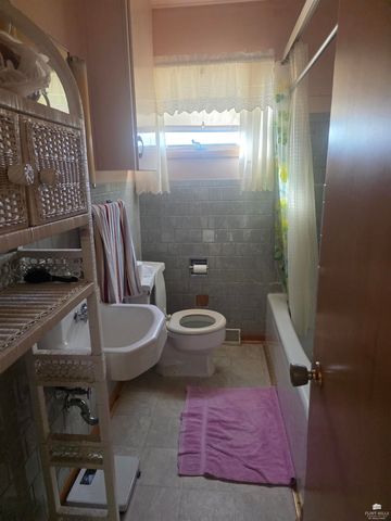 118 Westwood Drive, Abilene, KS 67410