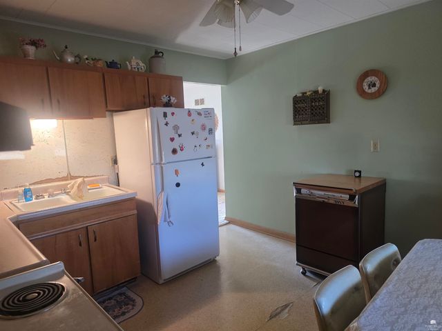 118 Westwood Drive, Abilene, KS 67410