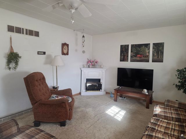 118 Westwood Drive, Abilene, KS 67410