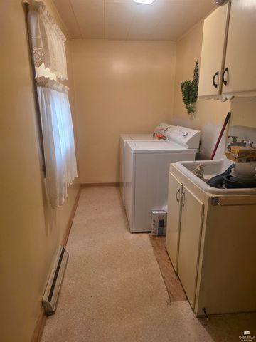 118 Westwood Drive, Abilene, KS 67410