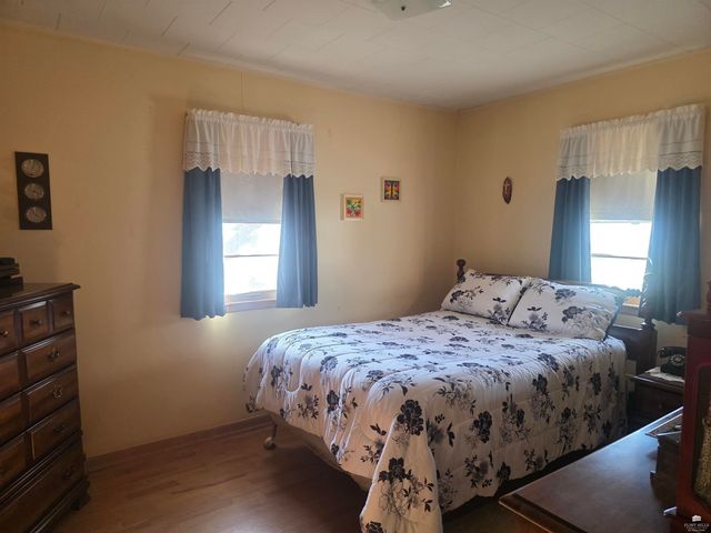 118 Westwood Drive, Abilene, KS 67410