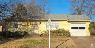 118 Westwood Drive, Abilene, KS 67410