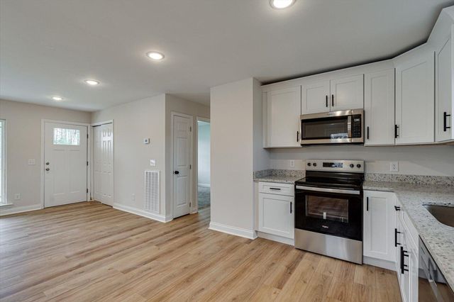 1228 Vittetoe Road, Chickamauga, GA 30707