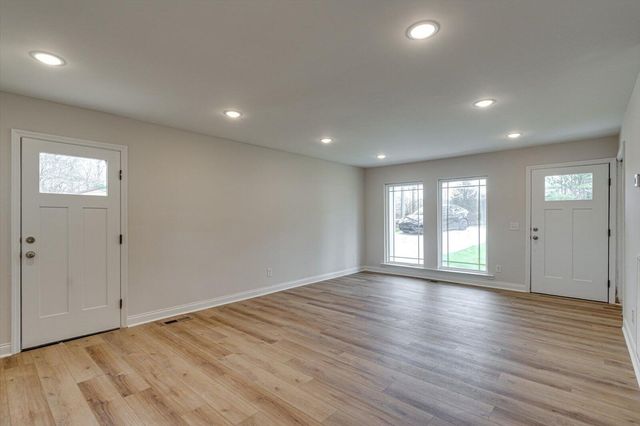 1228 Vittetoe Road, Chickamauga, GA 30707