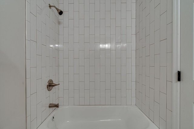 1228 Vittetoe Road, Chickamauga, GA 30707