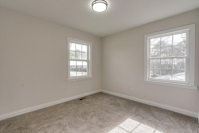 1228 Vittetoe Road, Chickamauga, GA 30707