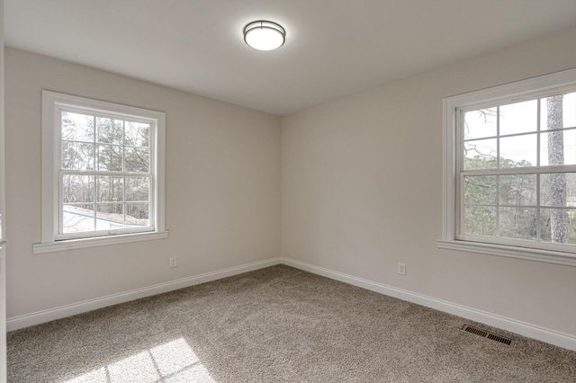 1228 Vittetoe Road, Chickamauga, GA 30707