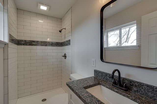 1228 Vittetoe Road, Chickamauga, GA 30707