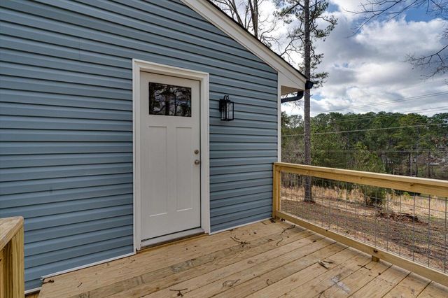 1228 Vittetoe Road, Chickamauga, GA 30707