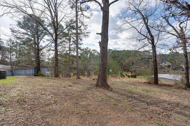 1228 Vittetoe Road, Chickamauga, GA 30707