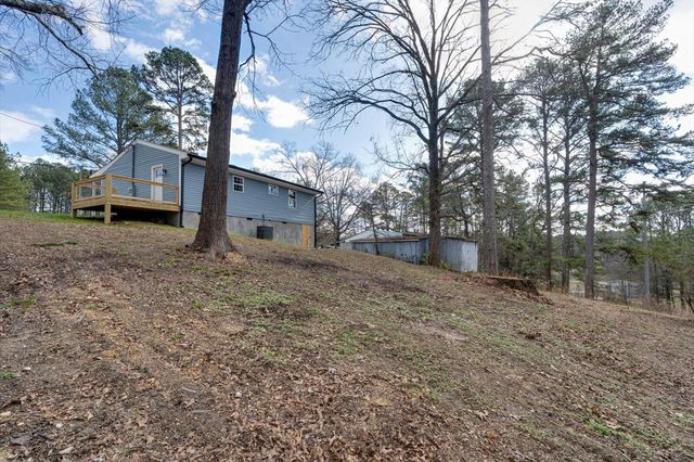 1228 Vittetoe Road, Chickamauga, GA 30707