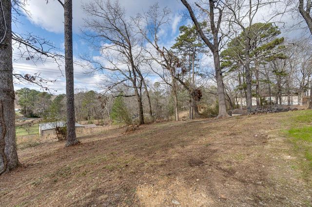 1228 Vittetoe Road, Chickamauga, GA 30707