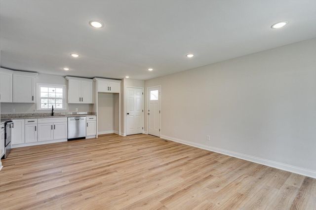 1228 Vittetoe Road, Chickamauga, GA 30707