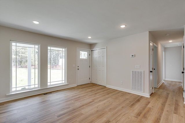 1228 Vittetoe Road, Chickamauga, GA 30707