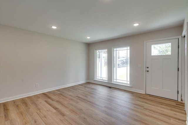 1228 Vittetoe Road, Chickamauga, GA 30707