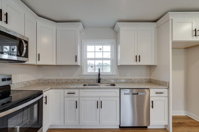 1228 Vittetoe Road, Chickamauga, GA 30707