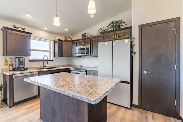 8909 HINNER SPRINGS DRIVE, Weston, WI 54476