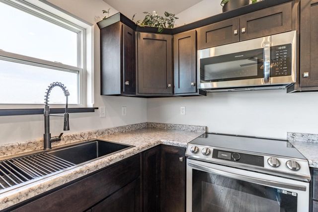 8909 HINNER SPRINGS DRIVE, Weston, WI 54476