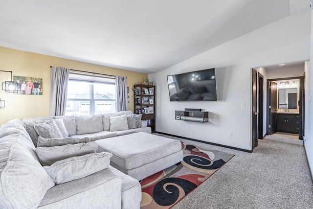 8909 HINNER SPRINGS DRIVE, Weston, WI 54476